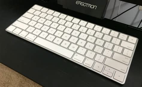 trade in apple keyboard